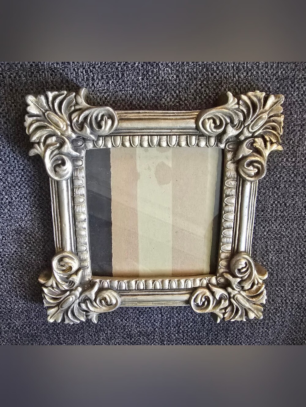 Picture Frame